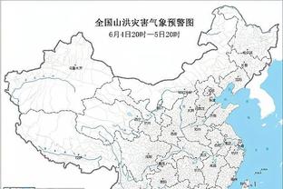 开云官网入口下载地址查询